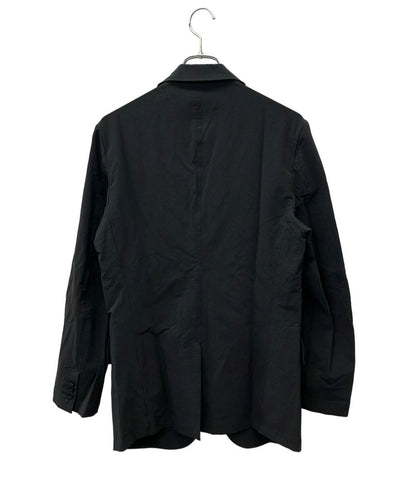 DENHAM テーラードジャケット テックジャケット 27190-3-30501 メンズ SIZE SMALL (S) デンハム