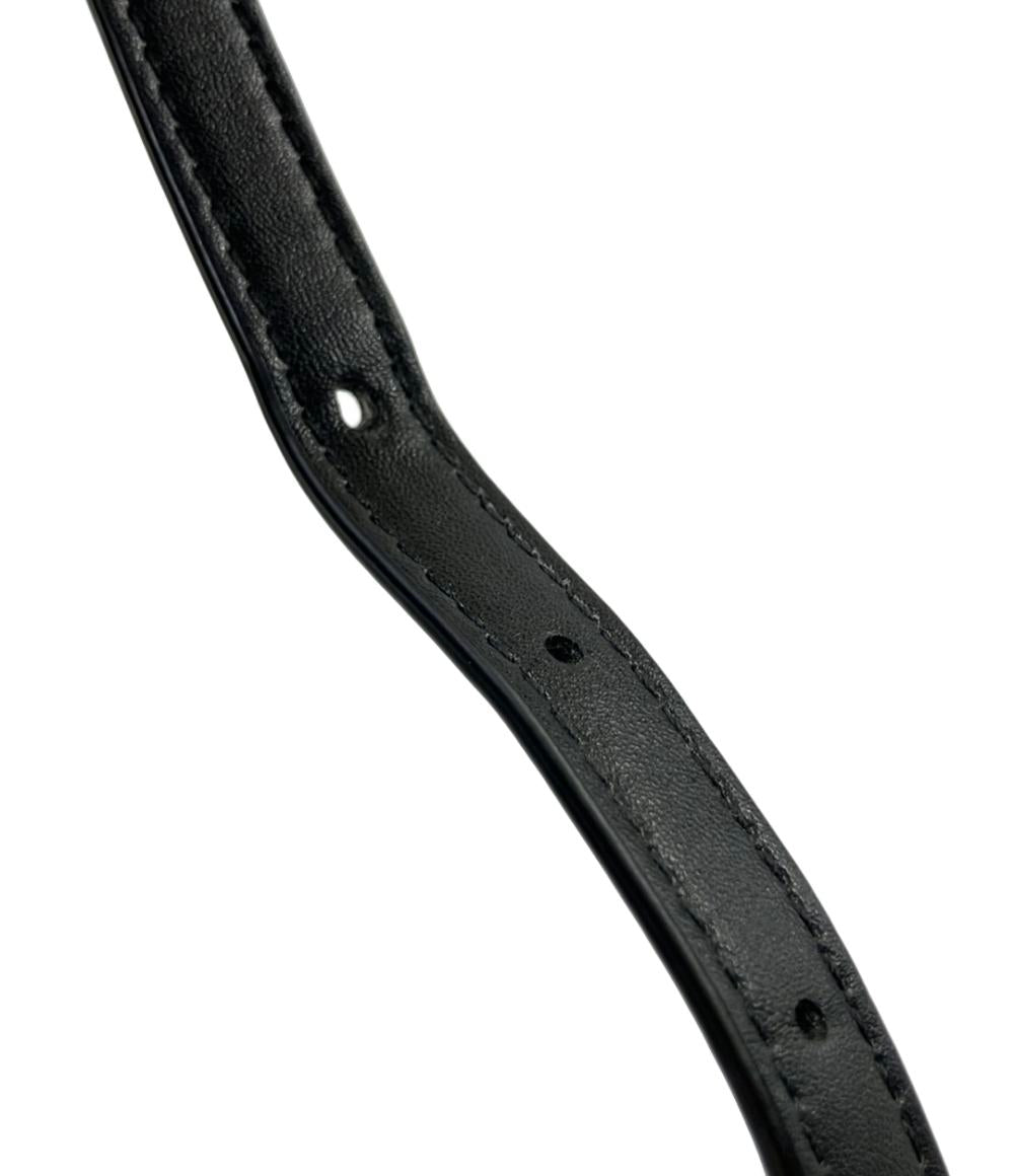 マイケルコース 2WAY ハンドバッグ ショルダーバッグ 斜め掛け レディース MICHAEL KORS