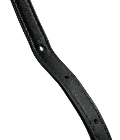 マイケルコース 2WAY ハンドバッグ ショルダーバッグ 斜め掛け レディース MICHAEL KORS