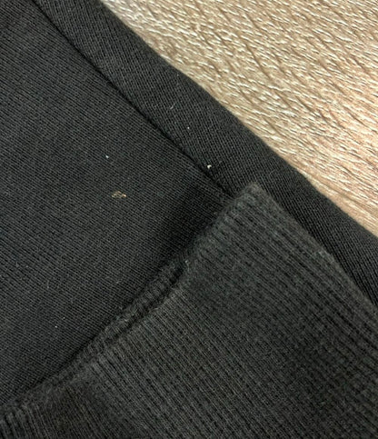 Catalyst スウェットパンツ ロング サルエル ダメージ加工 メンズ SIZE 1 (S) カタリスト