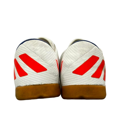 アディダス ローカットスニーカー Nemeziz Messi 19.3 F99932 レディース SIZE 23.5 (M) adidas