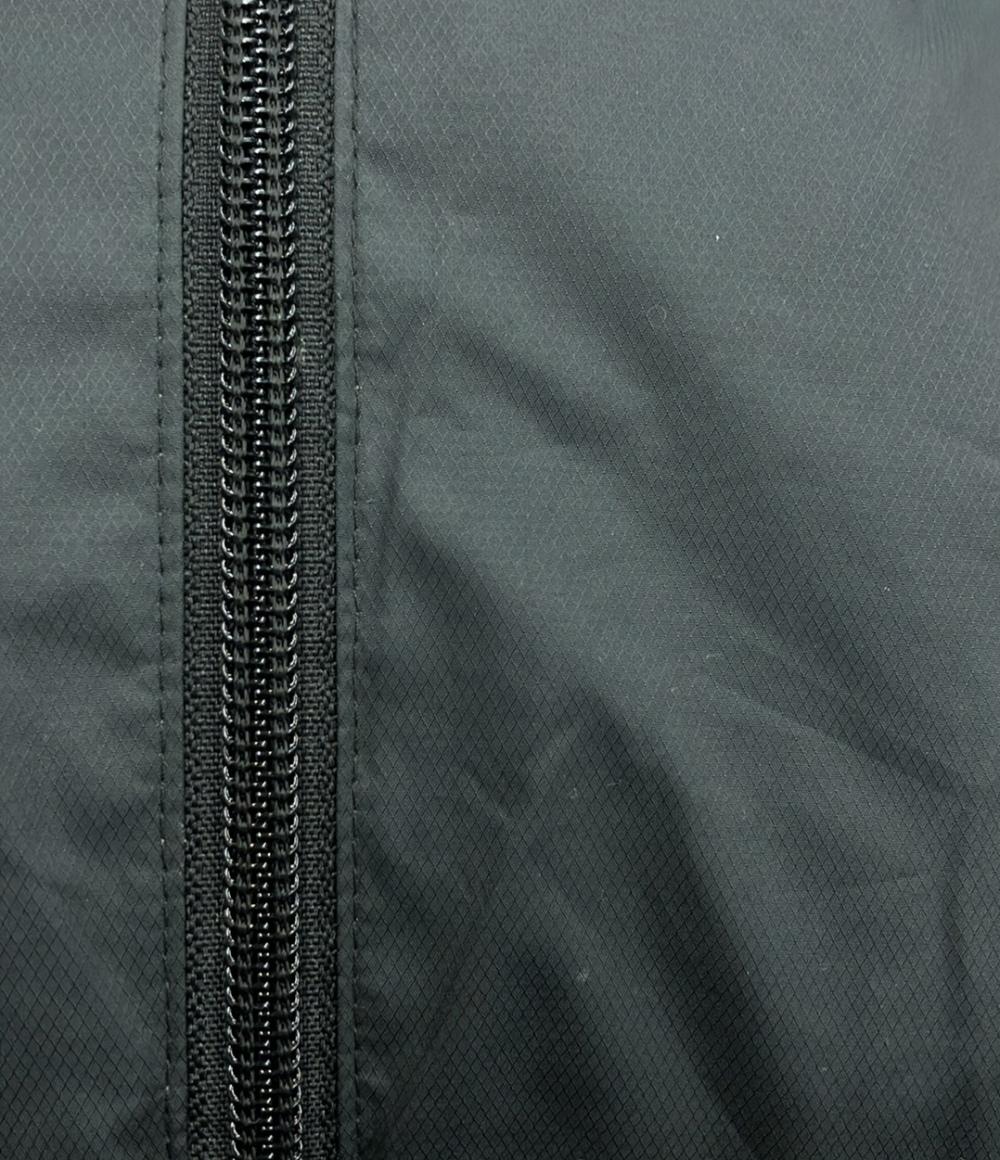 ナイキ ナイロンジャケット メンズ SIZE M (M) NIKE
