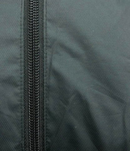 ナイキ ナイロンジャケット メンズ SIZE M (M) NIKE