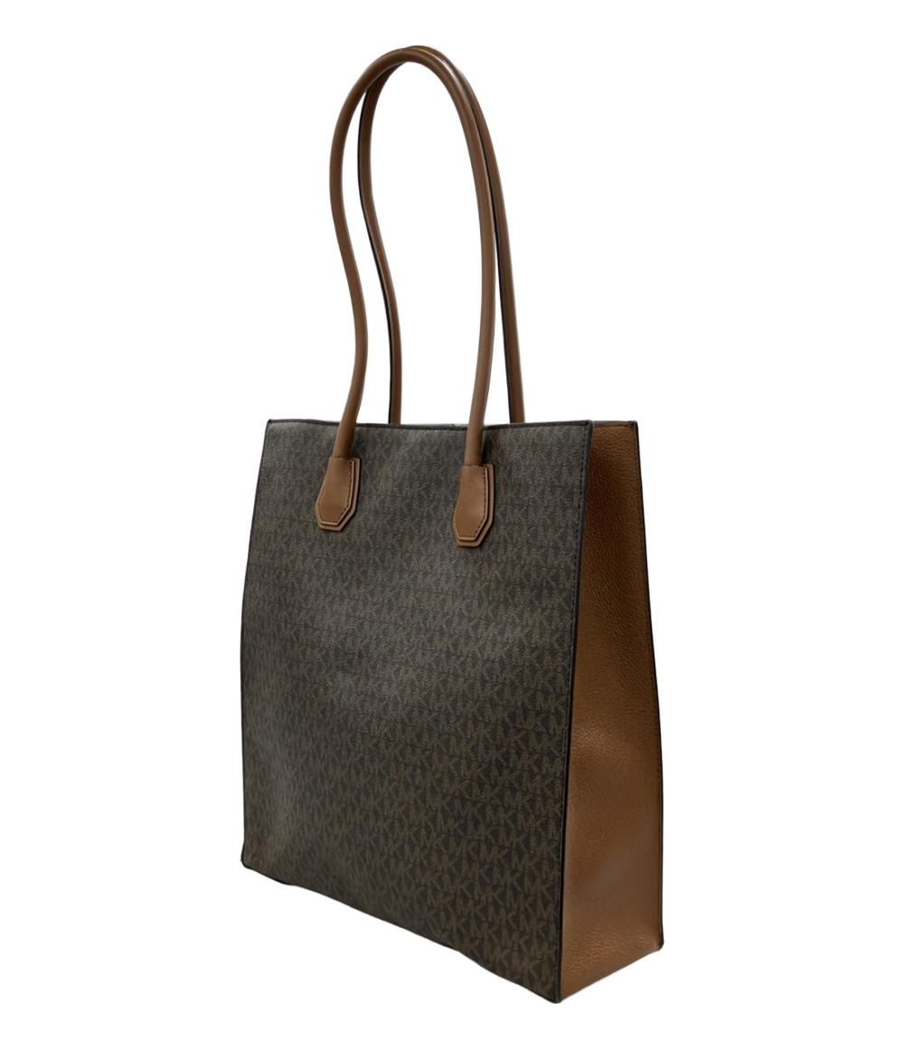 MICHAEL KORS トートバッグ ショルダーバッグ 肩掛け レディース マイケルコース