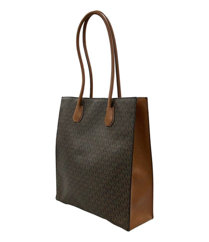 MICHAEL KORS トートバッグ ショルダーバッグ 肩掛け レディース マイケルコース