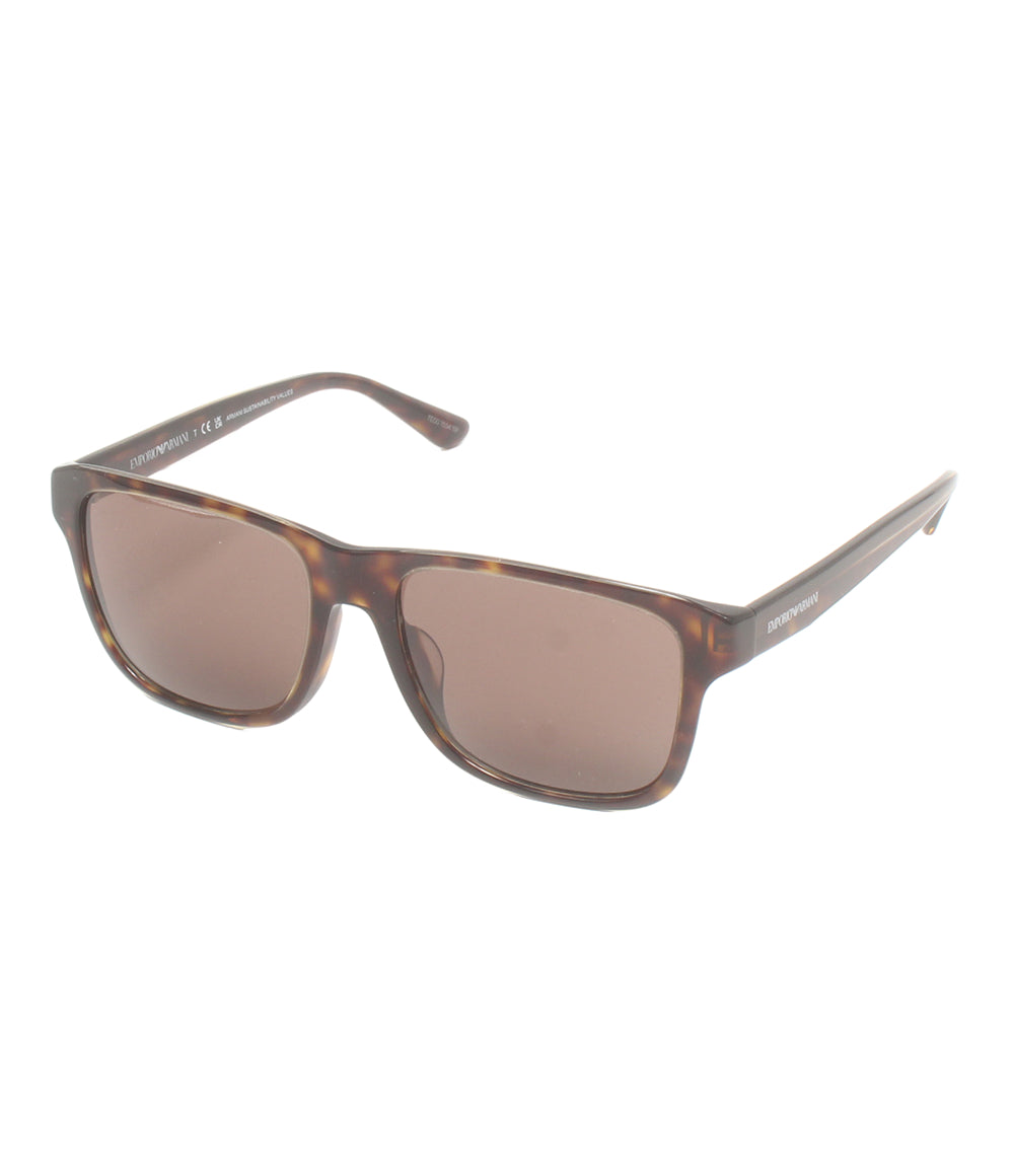 Emporio Armani サングラス アイウェア 57□18 EA4208F メンズ エンポリオ・アルマーニ