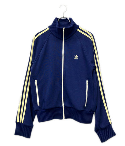 adidas WALES BONNER 80s トラックジャケット メンズ SIZE M アディダス ウェールズ ボナー