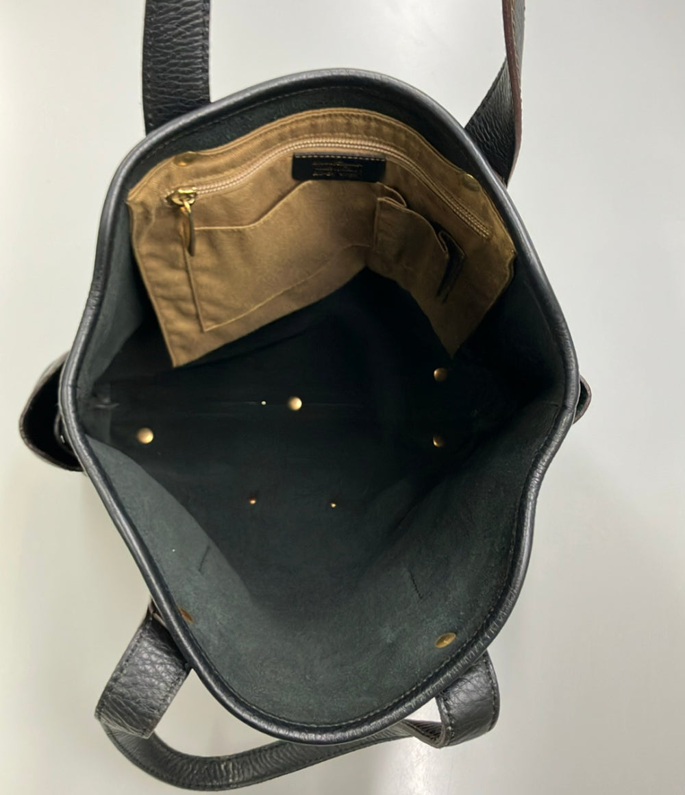 Salvatore Ferragamo トートバッグ AU-21 6825 レディース サルヴァトーレフェラガモ