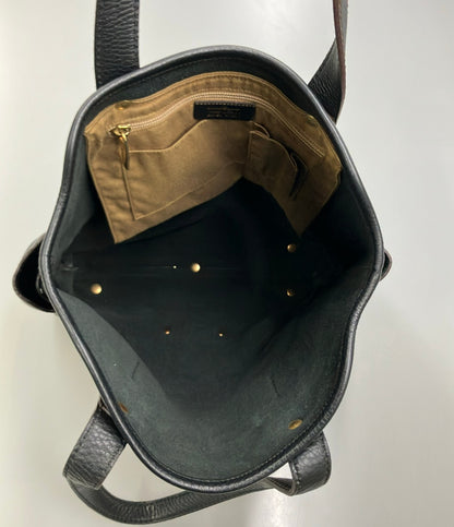 Salvatore Ferragamo トートバッグ AU-21 6825 レディース サルヴァトーレフェラガモ