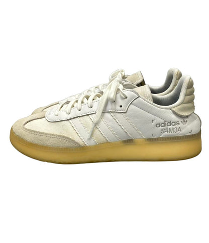 adidas ローカットスニーカー サンバ RM BD7486 メンズ SIZE 26.0 アディダス