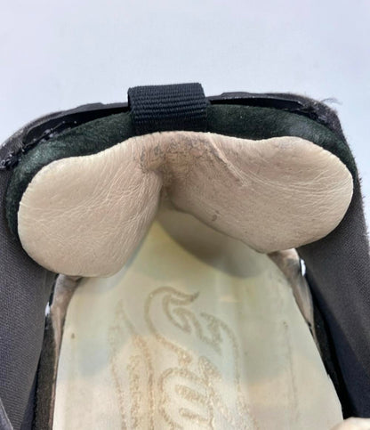 リーボック ローカットスニーカー レディース SIZE 24.0 (L) Reebok