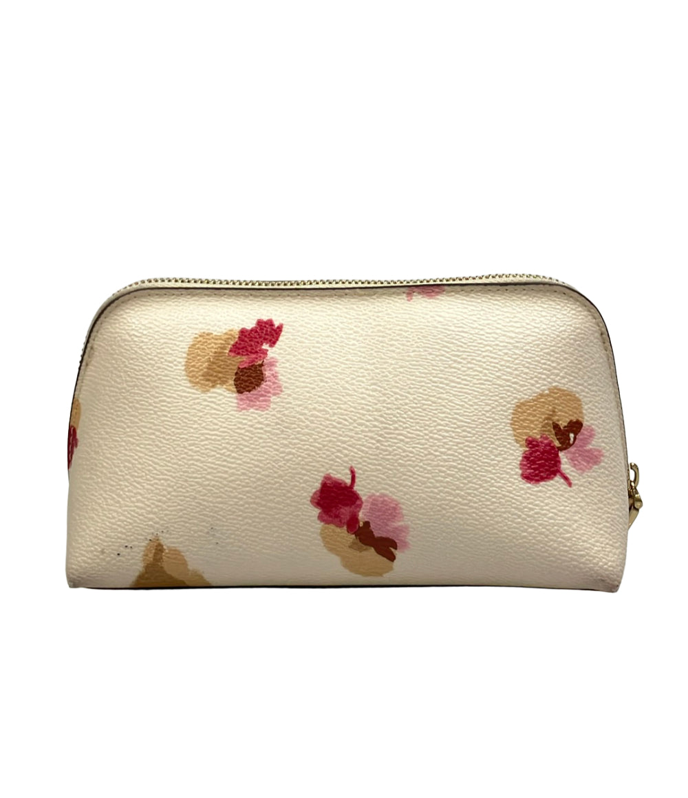 COACH ポーチ F65349 レディース コーチ