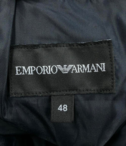 エンポリオ・アルマーニ スラックス メンズ SIZE 48 (L) Emporio Armani