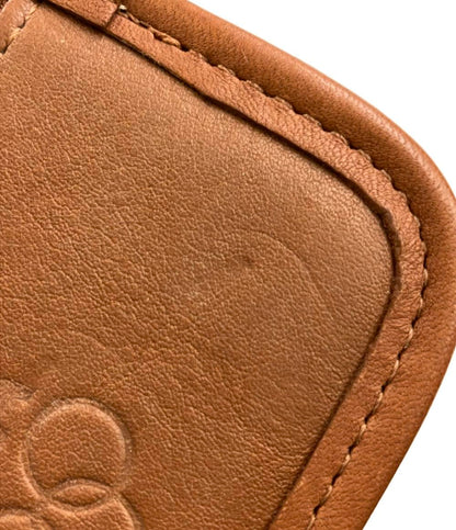 COACH コインケース キーリング付き 1373 メンズ レディース コーチ