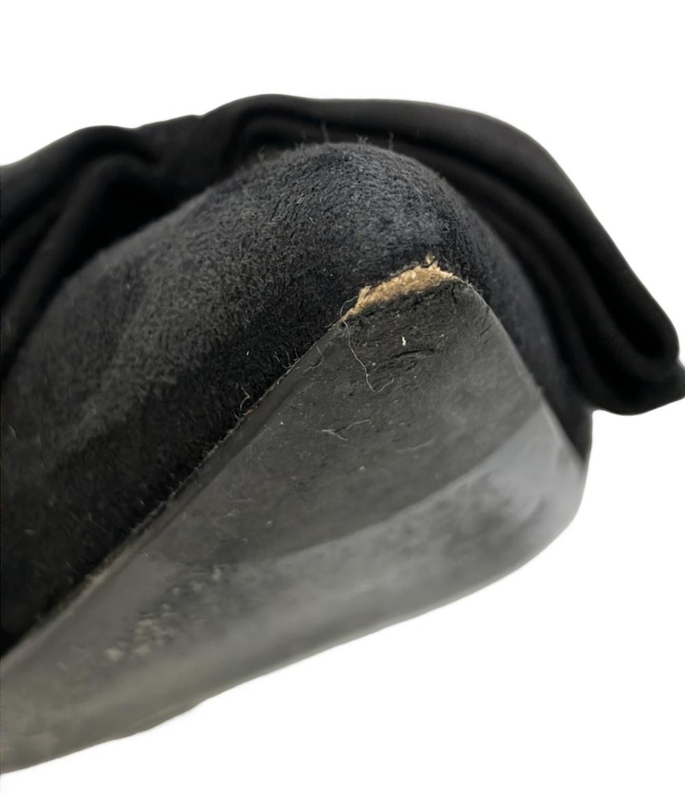 サルヴァトーレフェラガモ ミュール バックストラップ REDA ヴァラ レディース SIZE 8D (XL) Salvatore Ferragamo