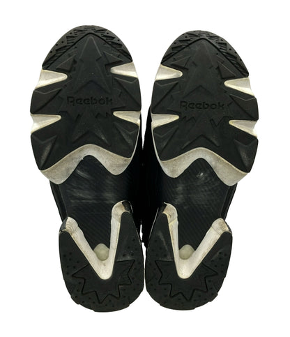 Reebok ローカットスニーカー インスタポンプフューリー OG メンズ SIZE 27.0 リーボック