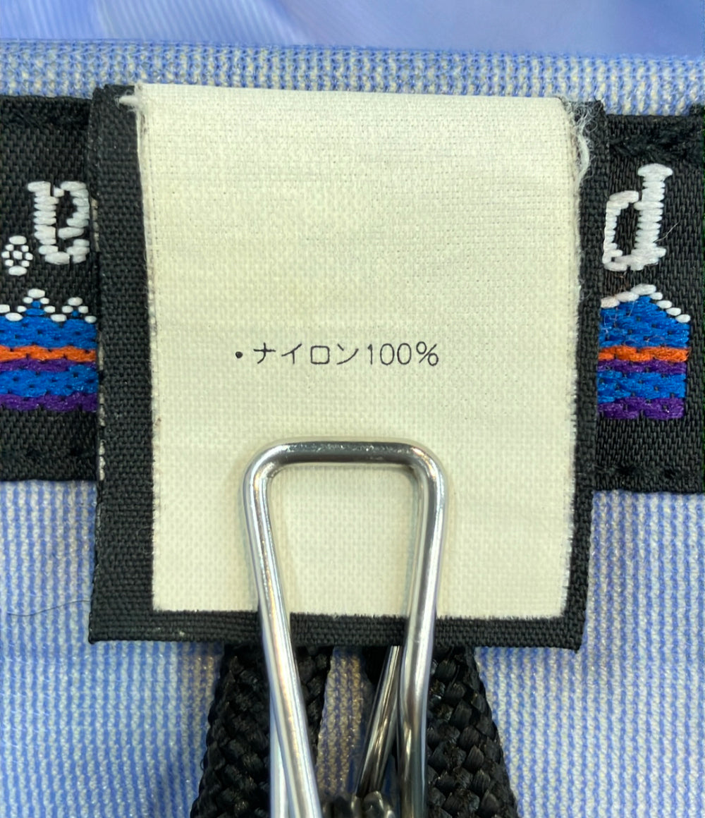 patagonia マウンテンパーカー メンズ SIZE S パタゴニア