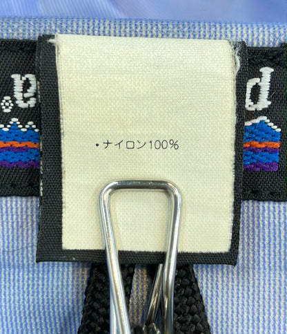 patagonia マウンテンパーカー メンズ SIZE S パタゴニア