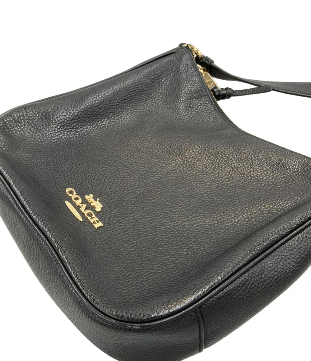 COACH ショルダーバッグ 斜め掛け C1648 レディース コーチ