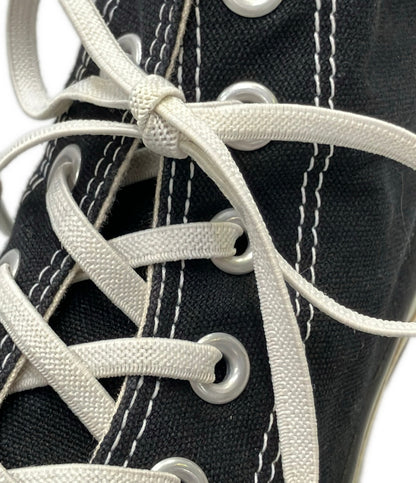 CONVERSE ハイカットスニーカー オールスター HI M9160 レディース SIZE 23.5 コンバース