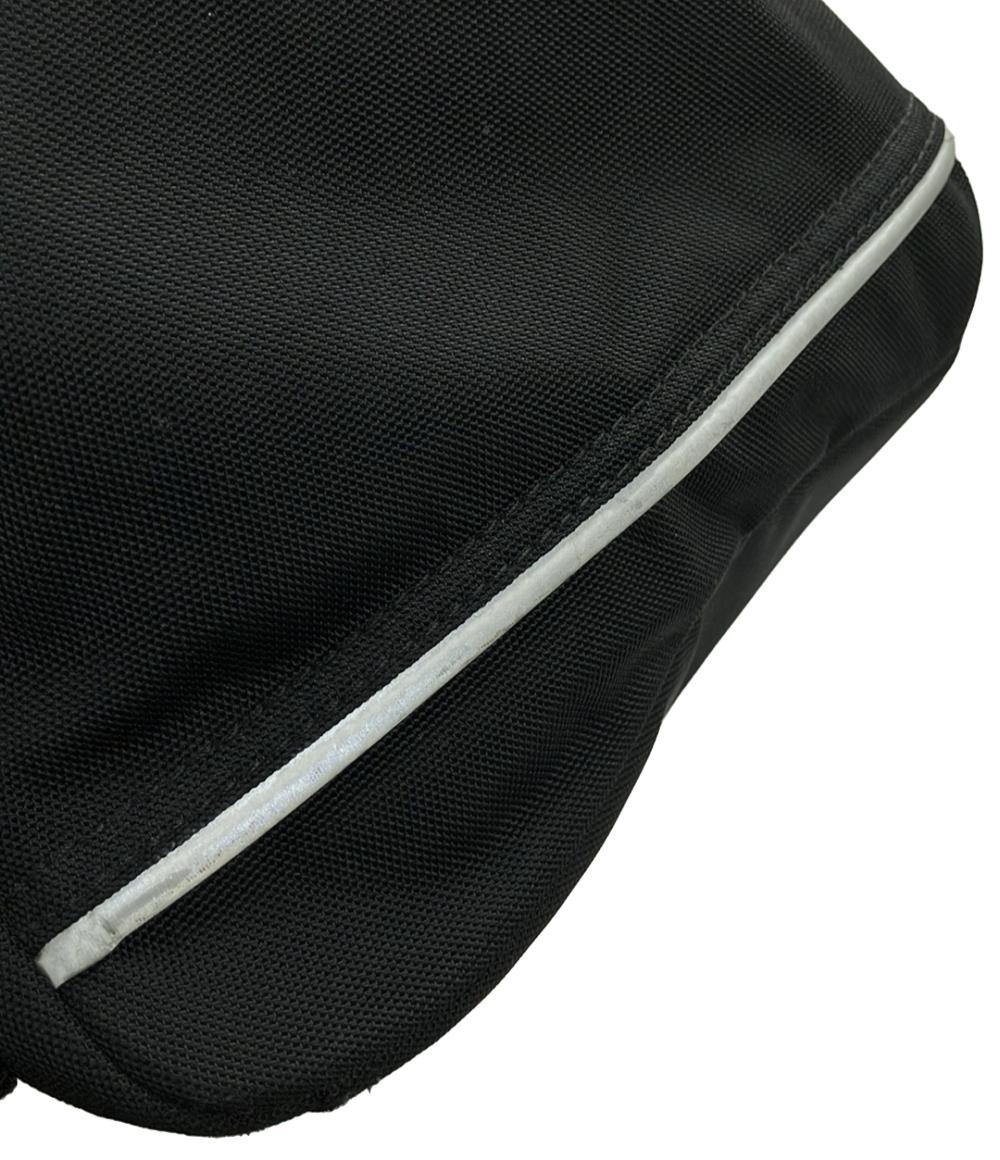 マリメッコ リュック BUDDY レディース marimekko