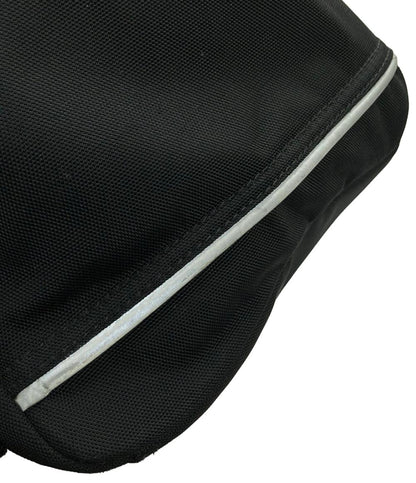 マリメッコ リュック BUDDY レディース marimekko