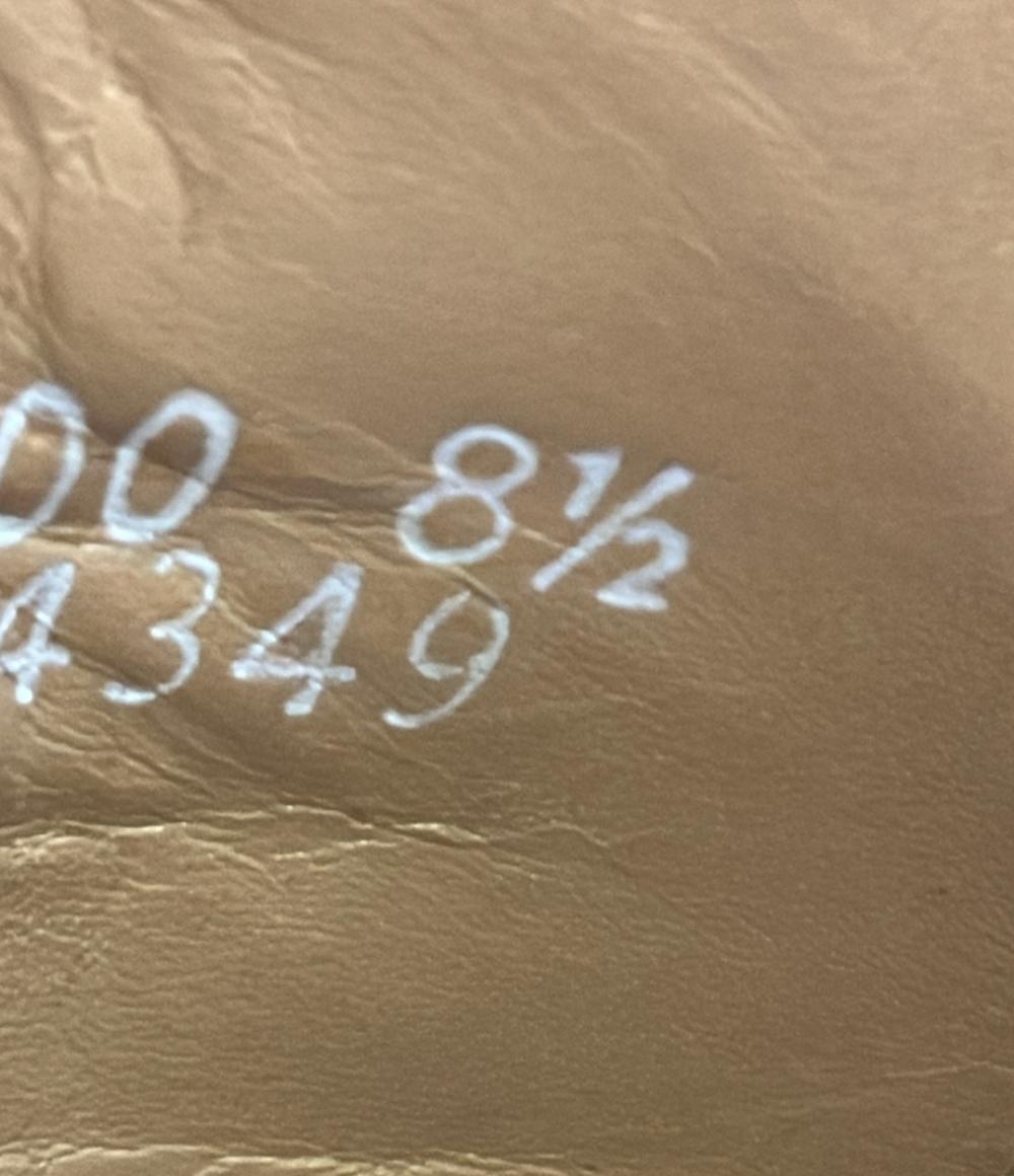 Danner ポストマンシューズ メンズ SIZE US 8 1/2 (26.5cm) ダナー