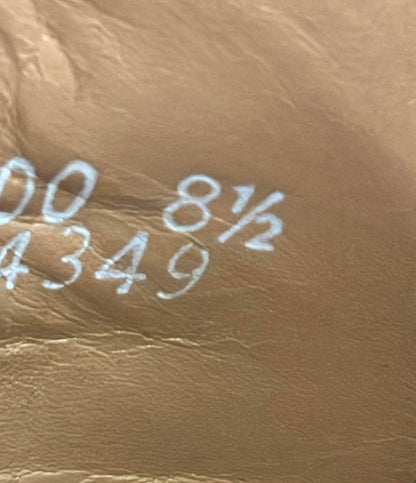 Danner ポストマンシューズ メンズ SIZE US 8 1/2 (26.5cm) ダナー