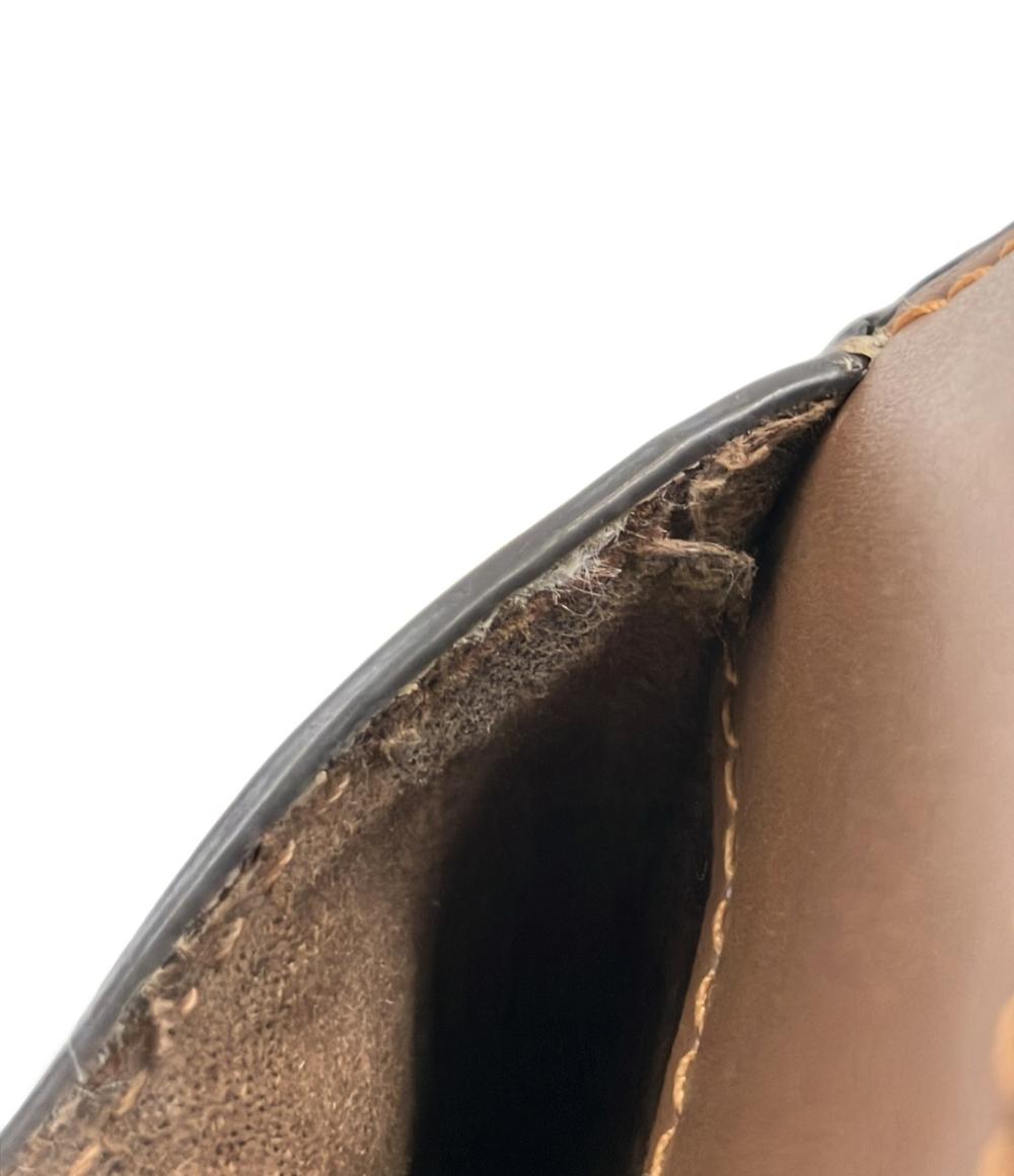 COACH ショルダーバッグ 斜め掛け スマホショルダー シグネチャー レディース コーチ