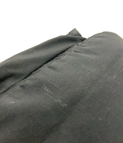 MEI ウエストバッグ ボディバッグ ショルダーバッグ 2WAY 斜め掛け ユニセックス メイ