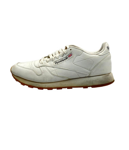 リーボック ローカットスニーカー レディース SIZE 25.0 (XL) Reebok