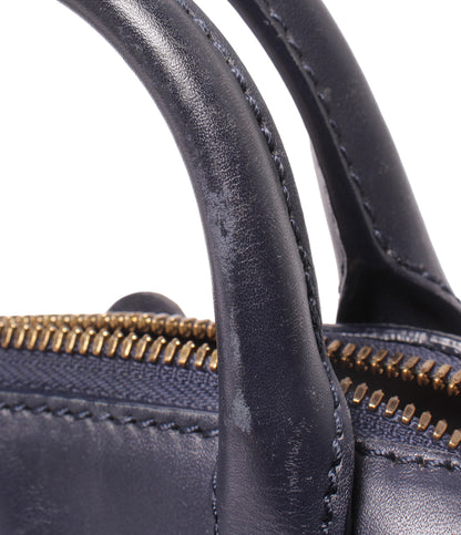 Anya Hindmarch 2WAY ハンドバッグ ショルダーバッグ 斜め掛け レディース アニヤ・ハインドマーチ