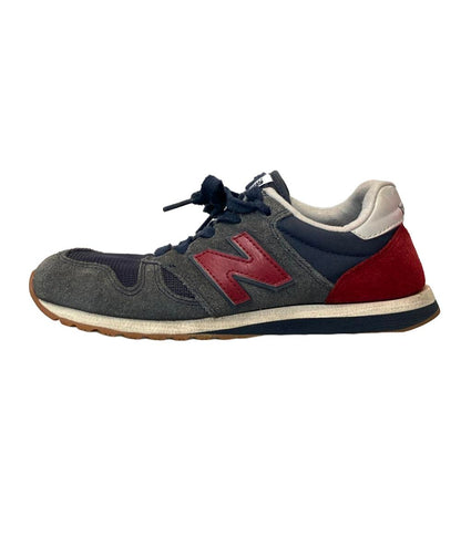 ニューバランス ローカットスニーカー U520EJ レディース SIZE 24 (L) NEW BALANCE