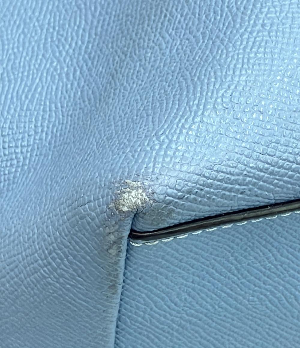 COACH トートバッグ ショルダーバッグ 肩掛け F58846 レディース コーチ