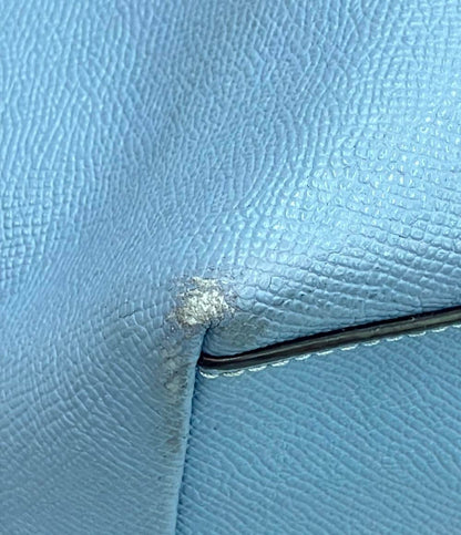 COACH トートバッグ ショルダーバッグ 肩掛け F58846 レディース コーチ