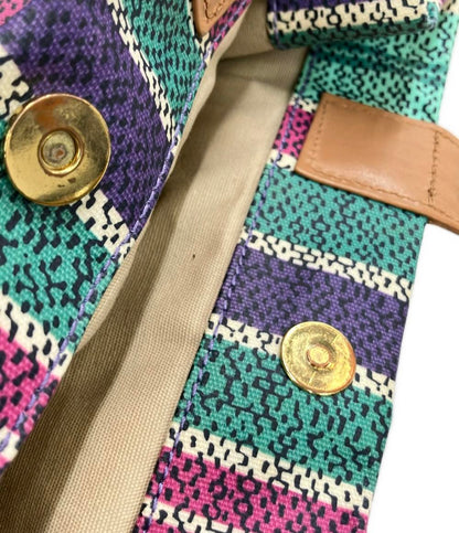 Tory Burch トートバッグ レディース トリーバーチ