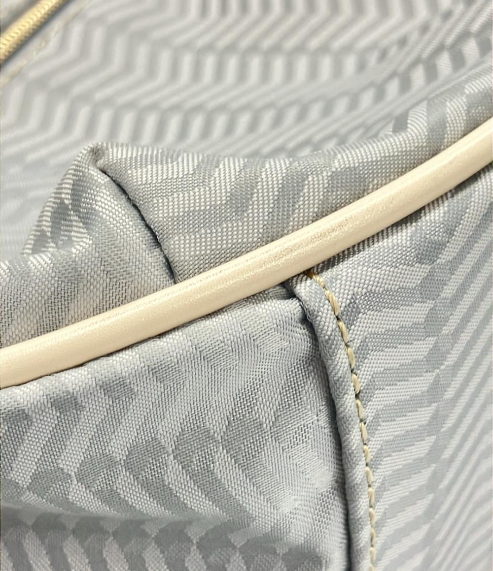 美品 クリスチャンオリビエ 2way ショルダーバッグ  肩掛け 斜め掛け レディース CHRISTIAN OLIVIER