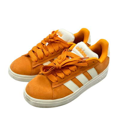 adidas ローカットスニーカー GRANDCOURT ALPHA 00s IH3844 メンズ SIZE 26.5 (M) アディダス