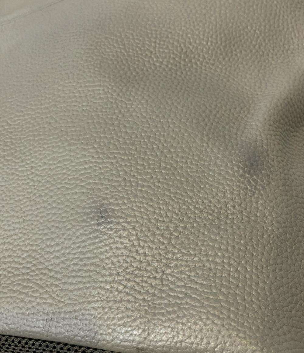 A.D.M.J. リュック レディース エーディーエムジェイ