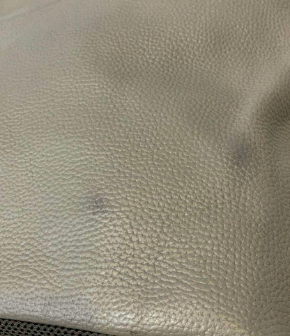 A.D.M.J. リュック レディース エーディーエムジェイ