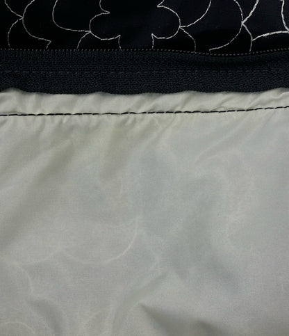 美品 LeSportsac ボストンバッグ レディース レスポートサック