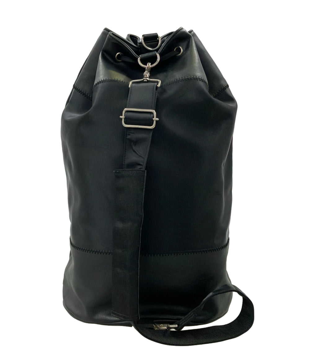 美品 Jean Paul Gaultier ボディバッグ メンズ ジャンポール・ゴルチェ