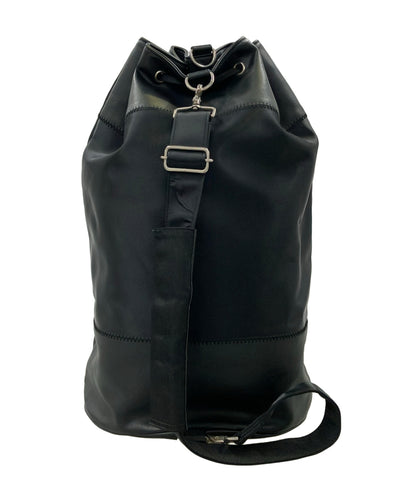 美品 Jean Paul Gaultier ボディバッグ メンズ ジャンポール・ゴルチェ
