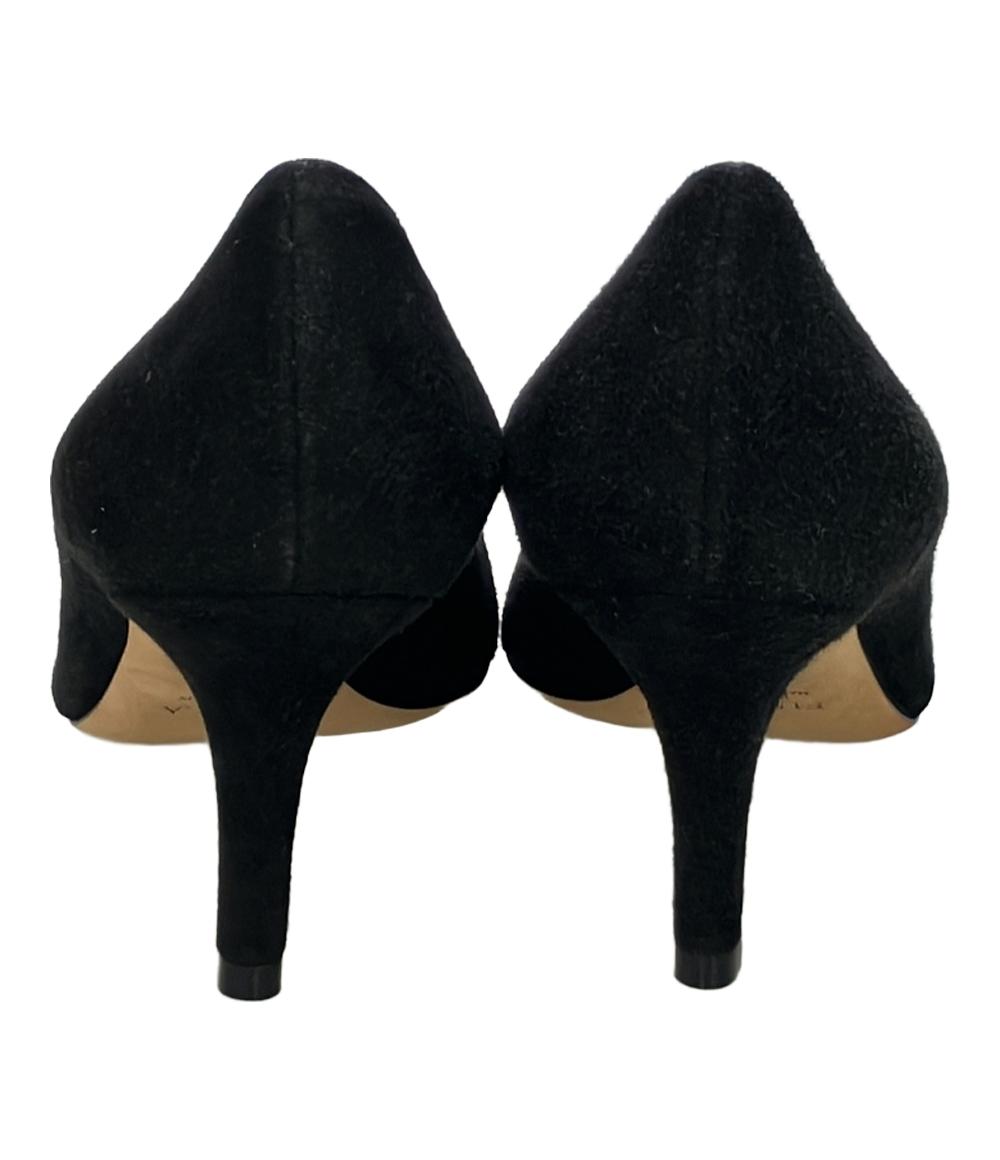 Furla パンプス レディース SIZE 35.5 (S) フルラ