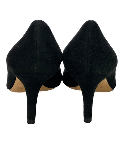 Furla パンプス レディース SIZE 35.5 (S) フルラ