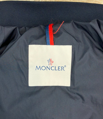 MONCLER ダウンジャケット I29541A00013 キッズ SIZE 6 (120) モンクレール