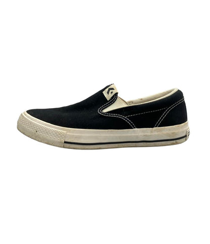 コンバース スリッポン レディース SIZE 24.5 (L) CONVERSE