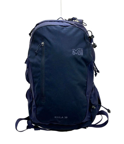 美品 MILLET リュック KULA 30 メンズ ミレー