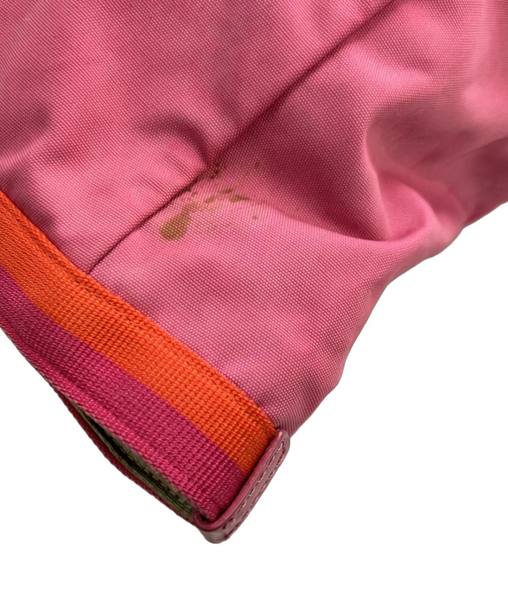 ケイトスペード トートバッグ レディース Kate Spade