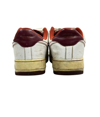 訳あり ナイキ ローカットスニーカー メンズ SIZE 27.0 (L) NIKE